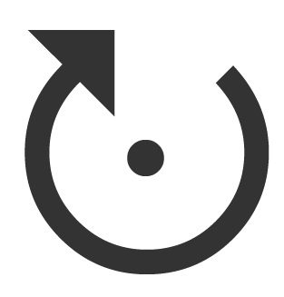 eIDAS Qualified Timestamps